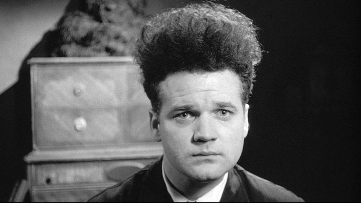 Eraserhead