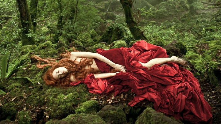 Tale of Tales