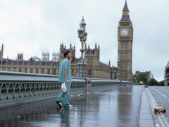 28 Days Later