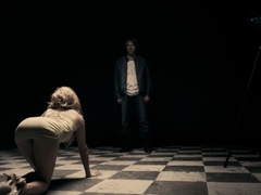 A Serbian Film