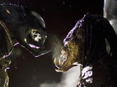 Aliens vs. Predator: Requiem