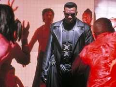 Blade