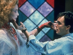 Bride of Re-Animator