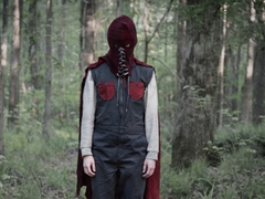 Brightburn