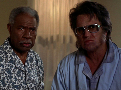 Bubba Ho-Tep