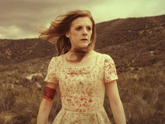 Carnage Park