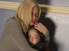 Case 39