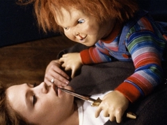 Child's Play 2