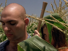 Children of the Corn V: Fields of Terror