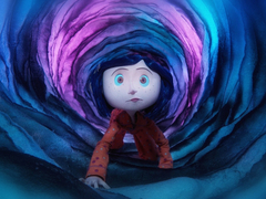 Coraline