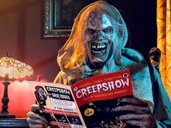 Creepshow