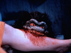 Critters 3