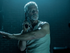 Don't Breathe 2