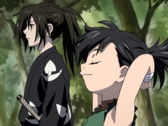 Dororo