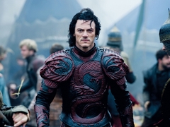 Dracula Untold