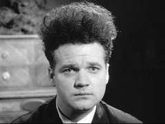 Eraserhead