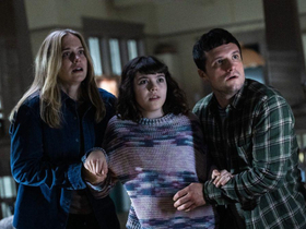 Five Nights at Freddy's 2