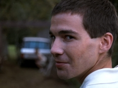 Funny Games