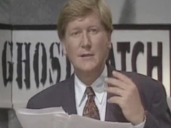 Ghostwatch