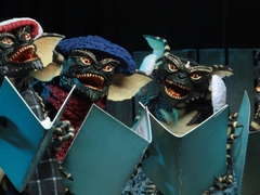 Gremlins