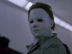 Halloween: The Curse of Michael Myers