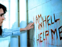 Hellbound: Hellraiser II