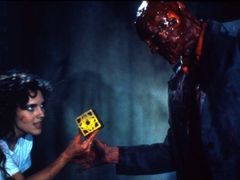 Hellraiser