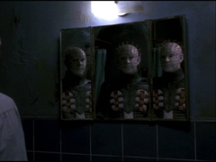 Hellraiser: Hellseeker