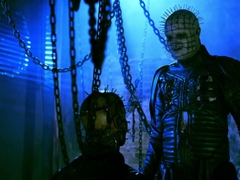 Hellraiser: Revelations