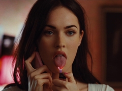 Jennifer's Body