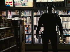 Maniac Cop 2