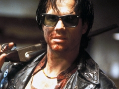 Near Dark