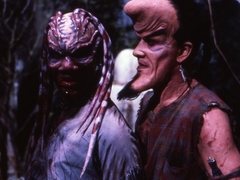 Nightbreed