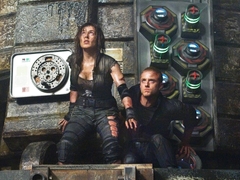 Pandorum