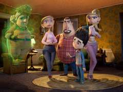 ParaNorman