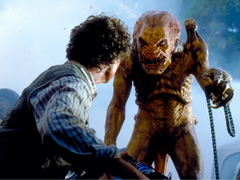 Pumpkinhead