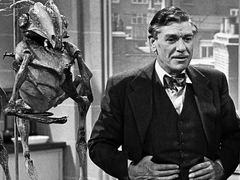 Quatermass and the Pit