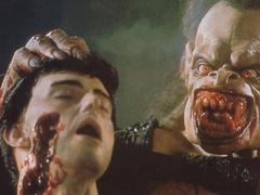 Rawhead Rex