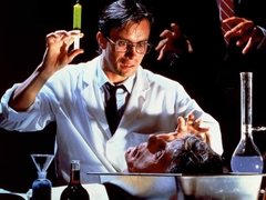 Re-Animator