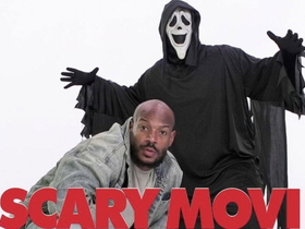 Scary Movie 6