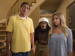 Scary Movie 5