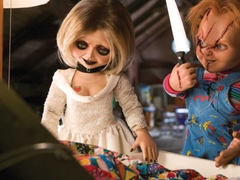 Seed of Chucky