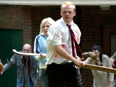 Shaun of the Dead