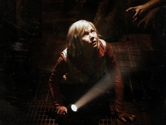 Silent Hill: Revelation