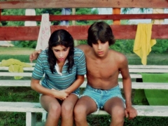 Sleepaway Camp