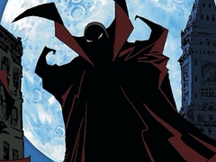 Spawn