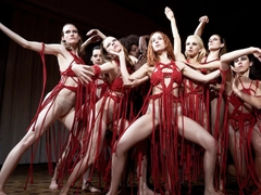 Suspiria