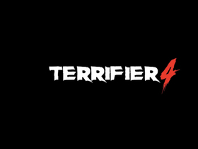 Terrifier 4