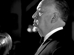 The Alfred Hitchcock Hour