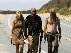 The Devil's Rejects